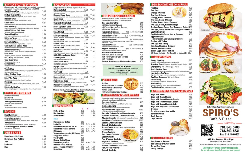 SPIRO_CAFE8405780_12x19_AUG20