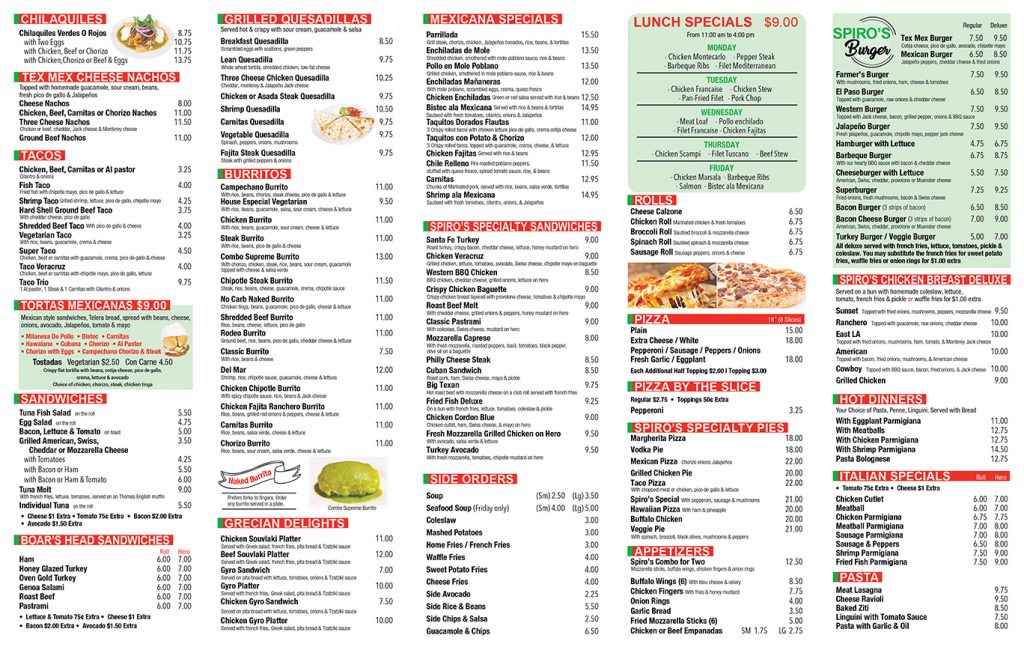 SPIRO_CAFE8405780_12x19_AUG202